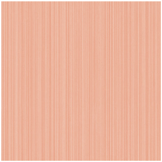 COLE & SON JASPE SALMON