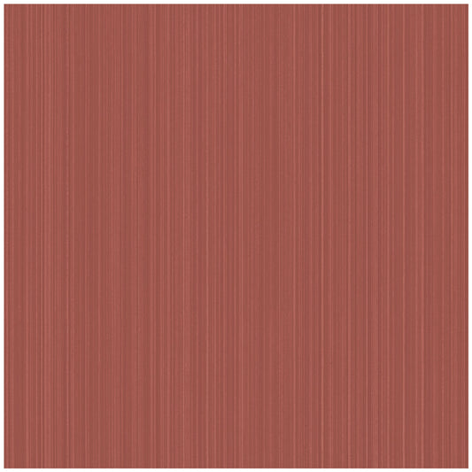 COLE & SON JASPE RED