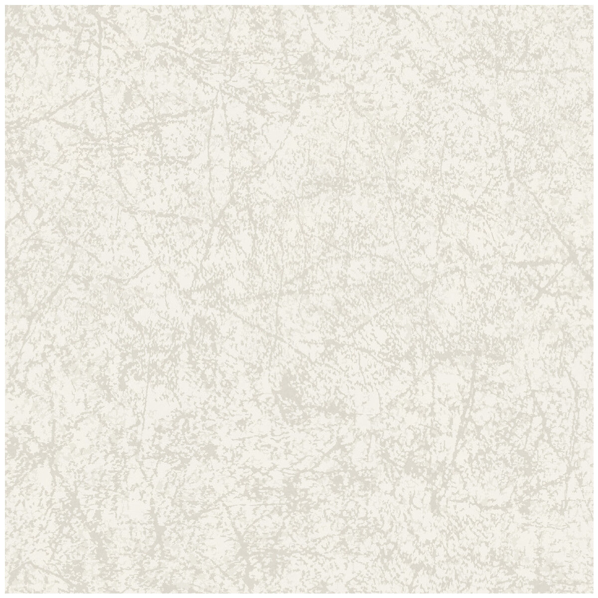COLE & SON CORDOVAN IVORY