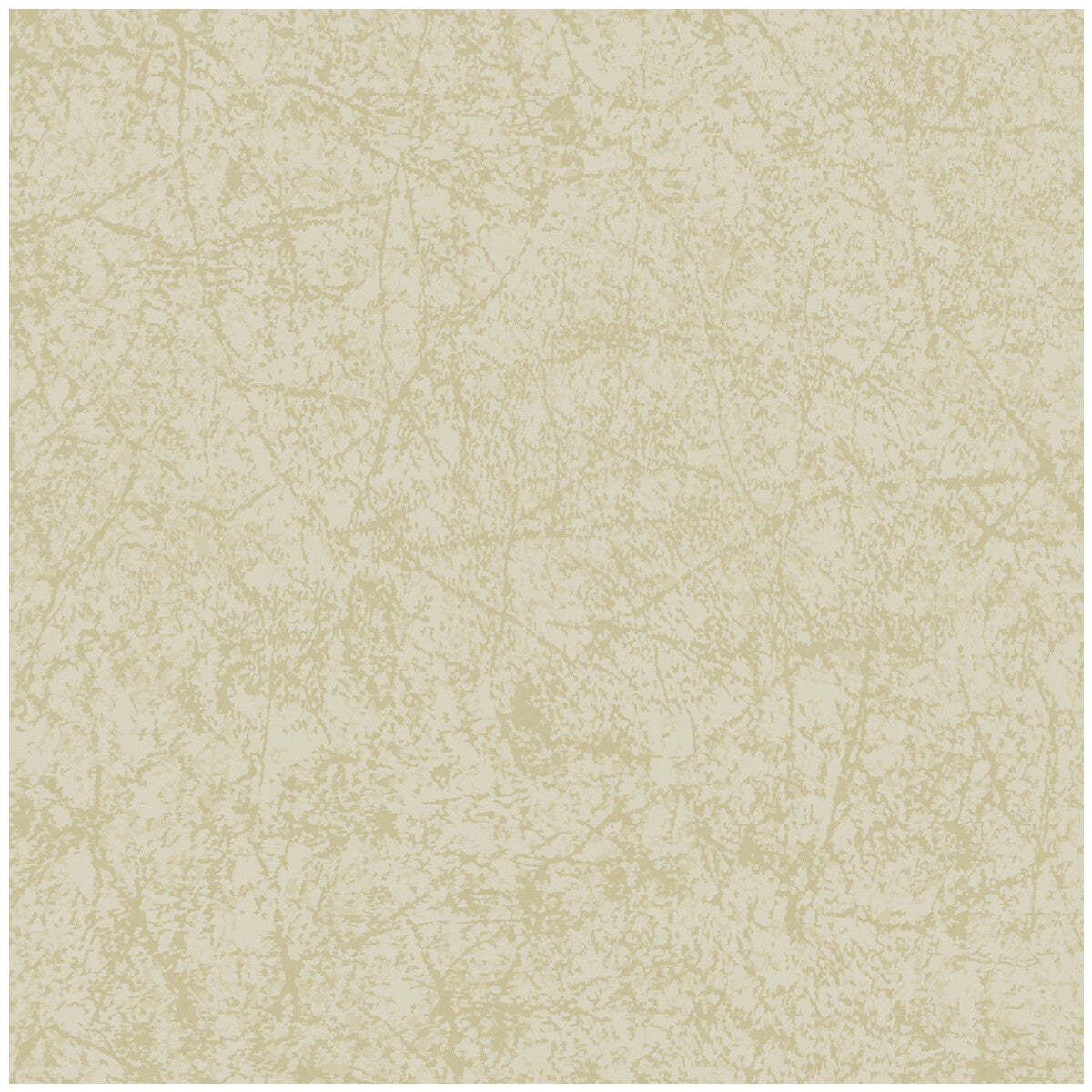 COLE & SON CORDOVAN FAWN