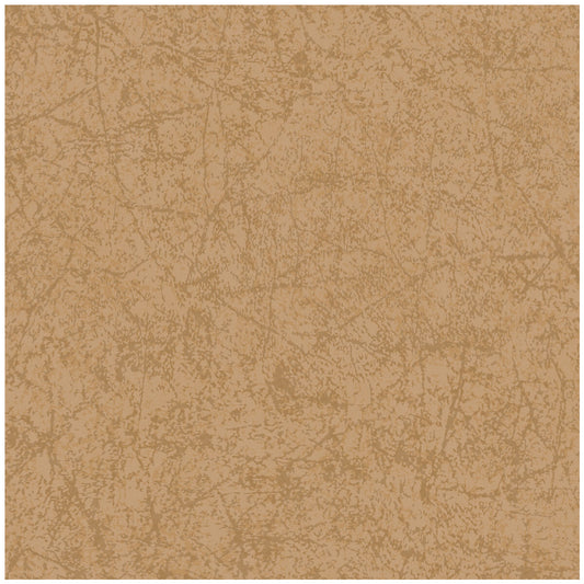 COLE & SON CORDOVAN TAN