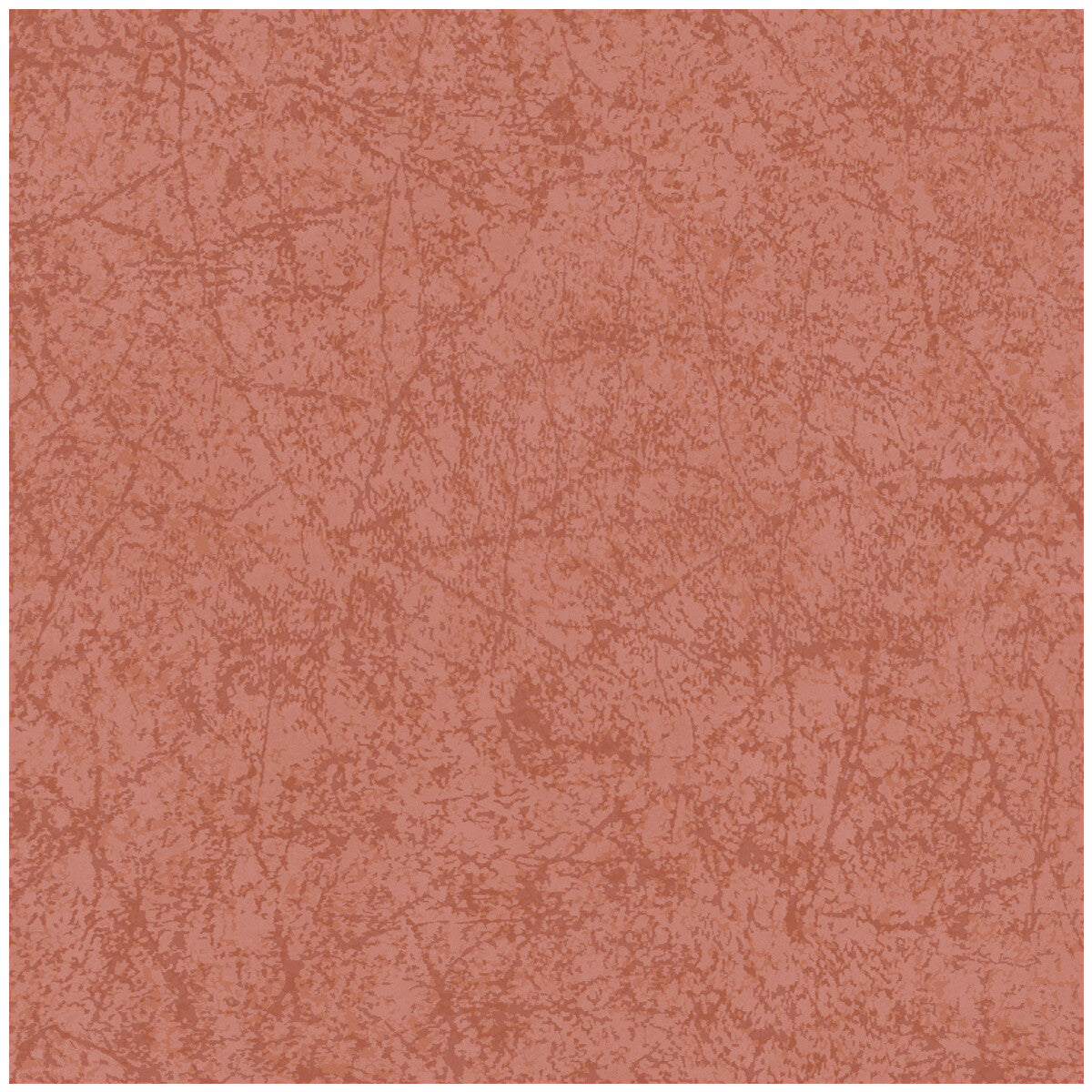 COLE & SON CORDOVAN RED