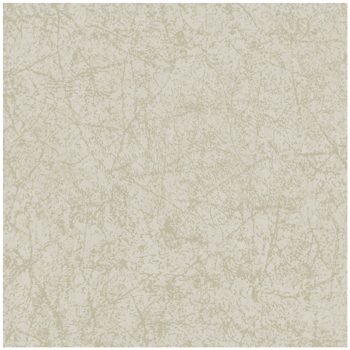 COLE & SON CORDOVAN STONE