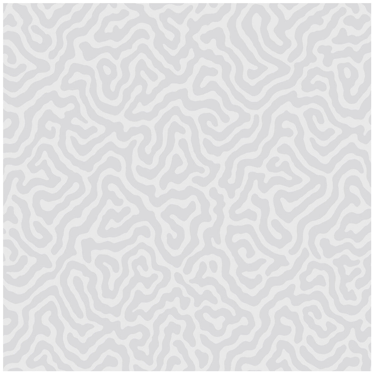 COLE & SON CORAL DOVE