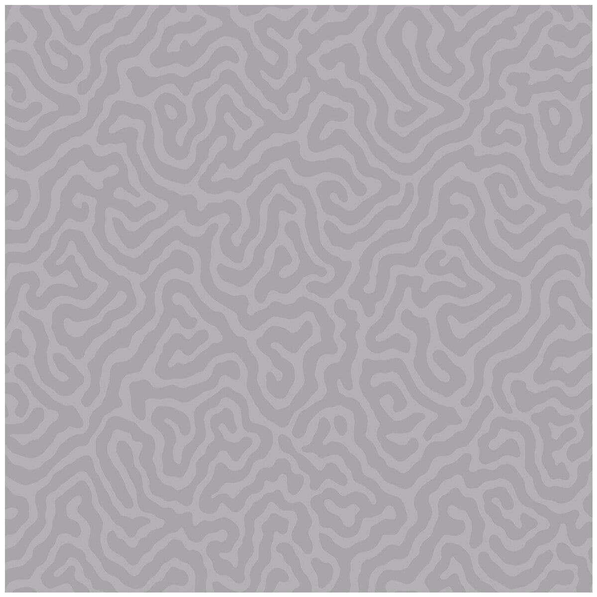 COLE & SON CORAL MINK