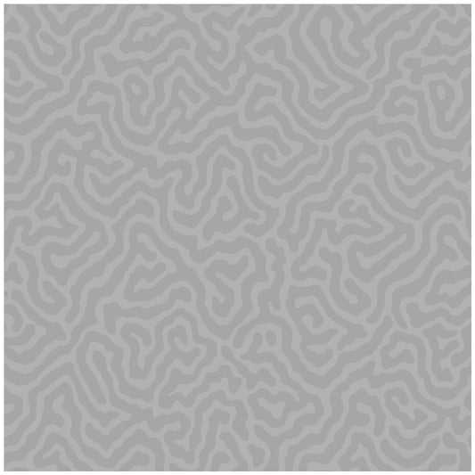 COLE & SON CORAL MINK