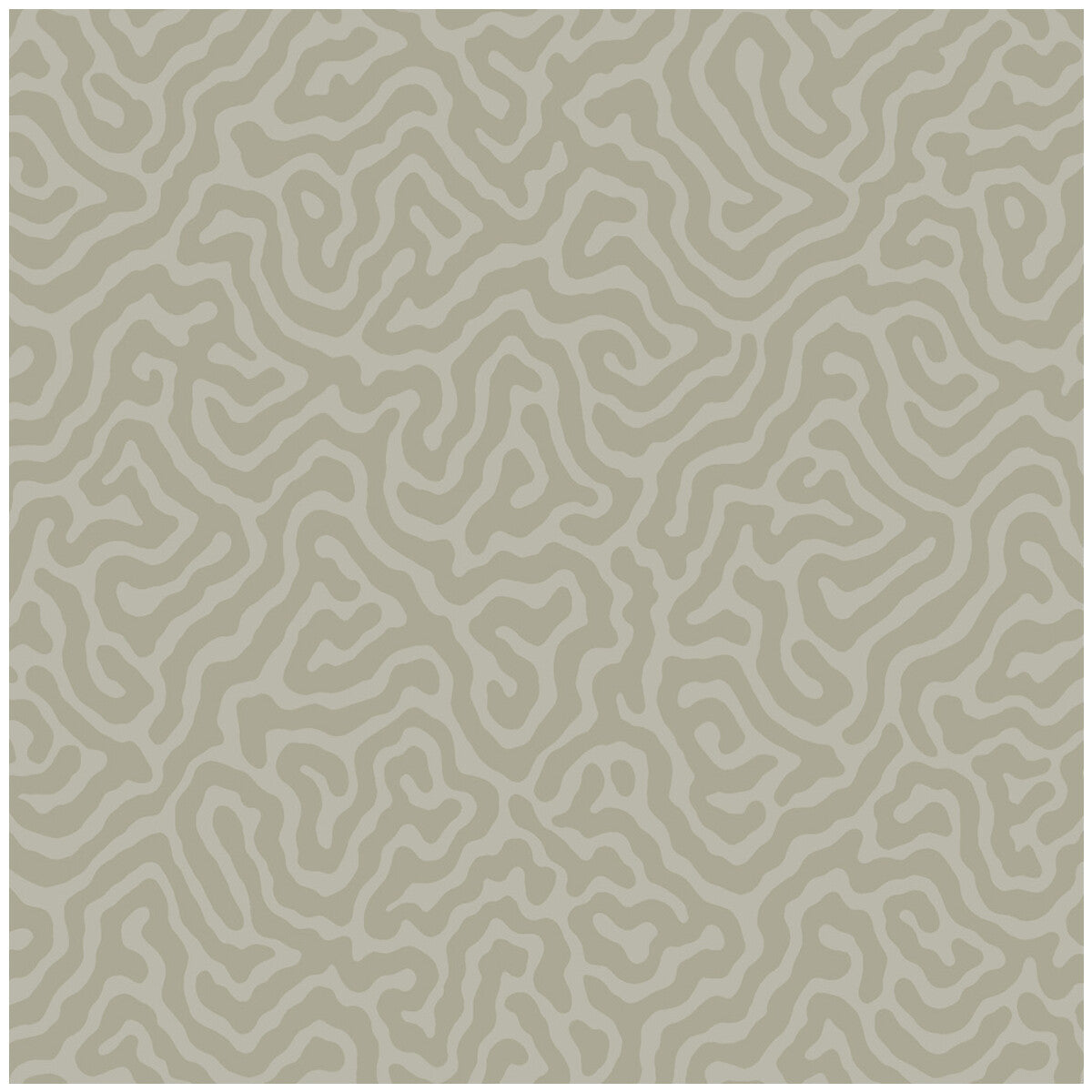 COLE & SON CORAL STONE