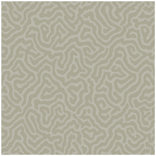 COLE & SON CORAL STONE