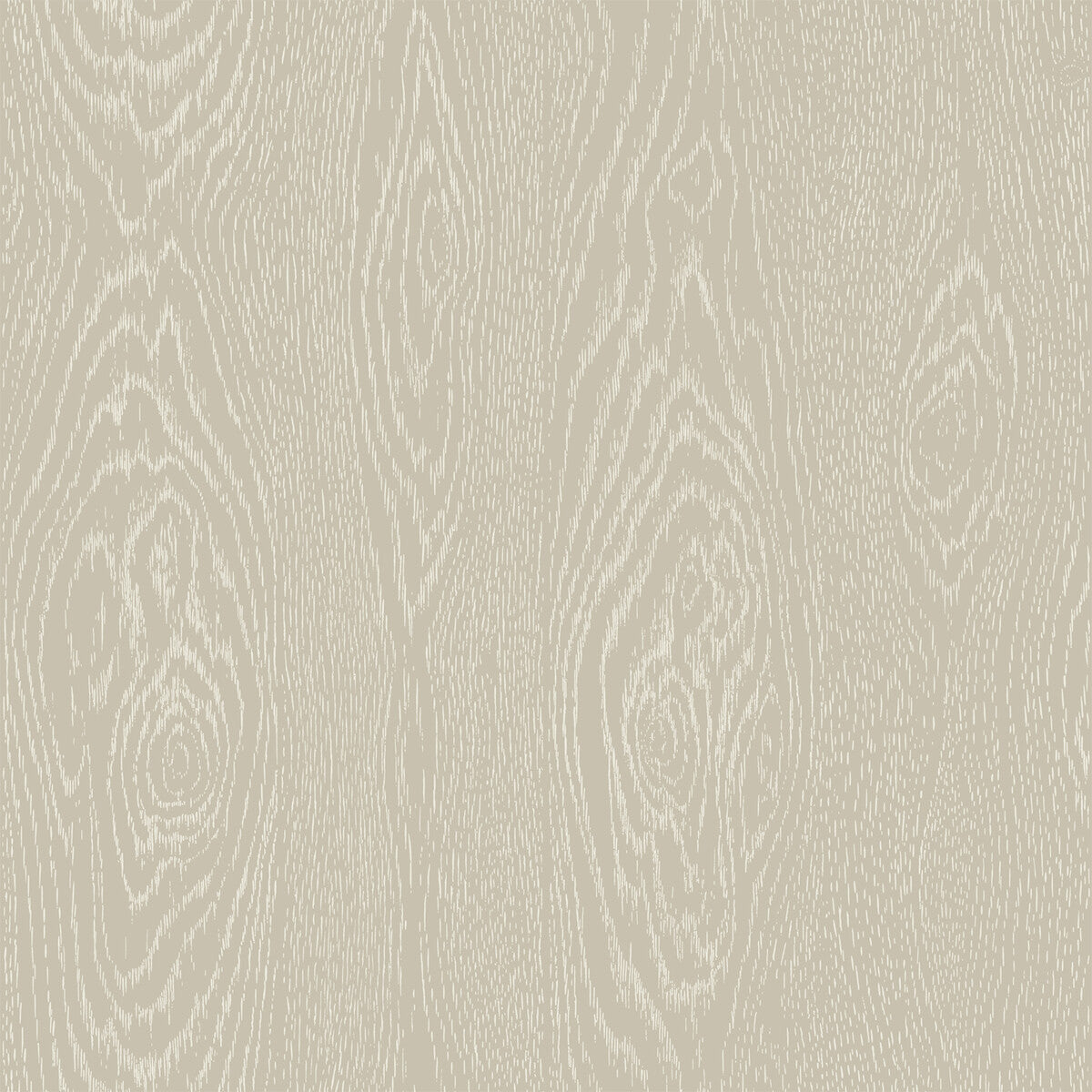 COLE & SON WOOD GRAIN LINEN