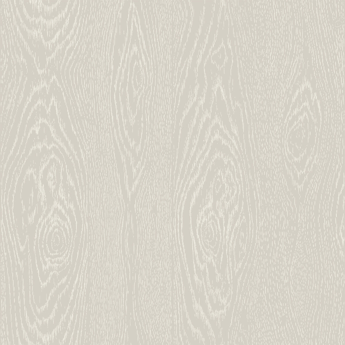 COLE & SON WOOD GRAIN STONE