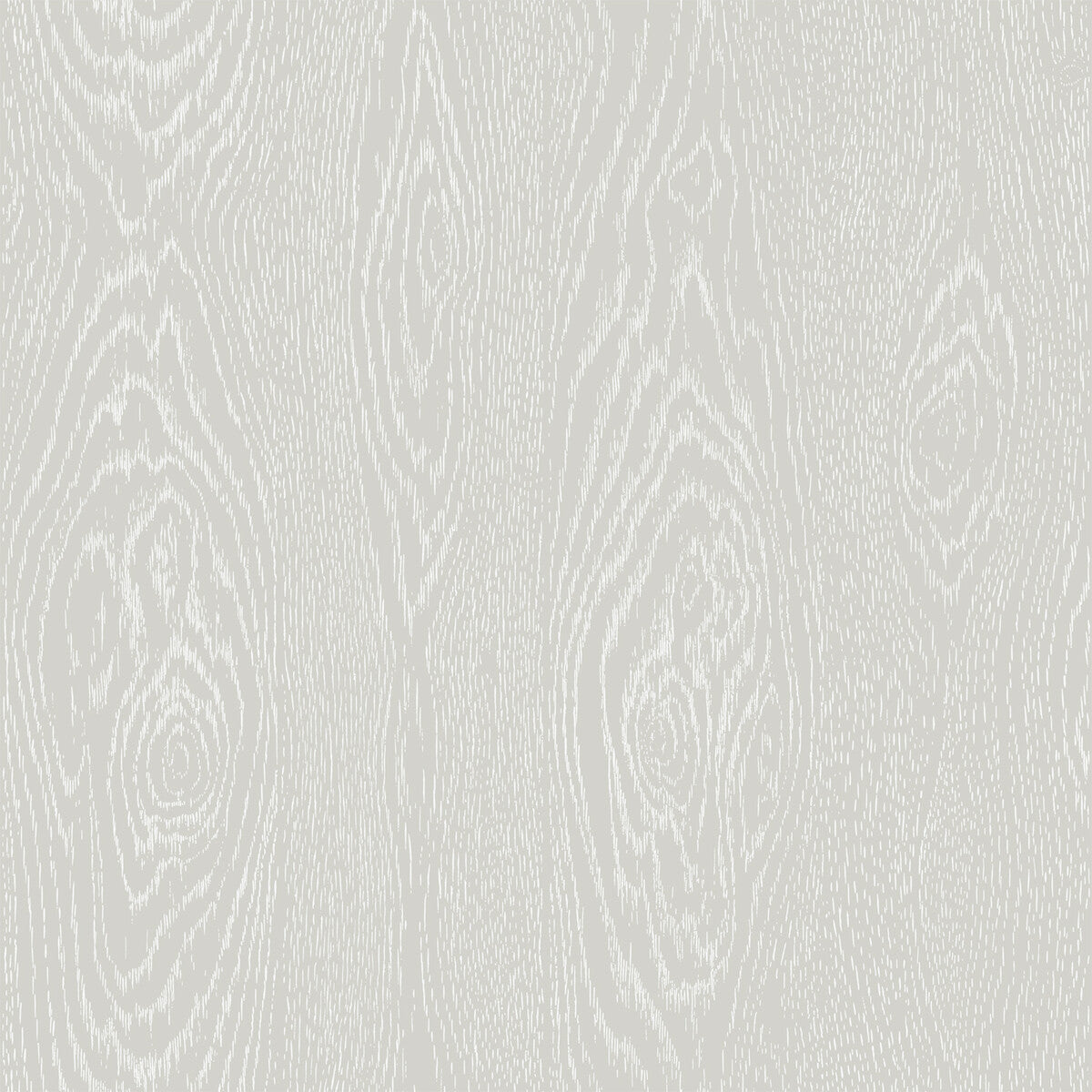 COLE & SON WOOD GRAIN GREY