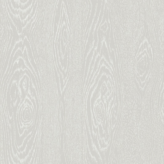 COLE & SON WOOD GRAIN GREY