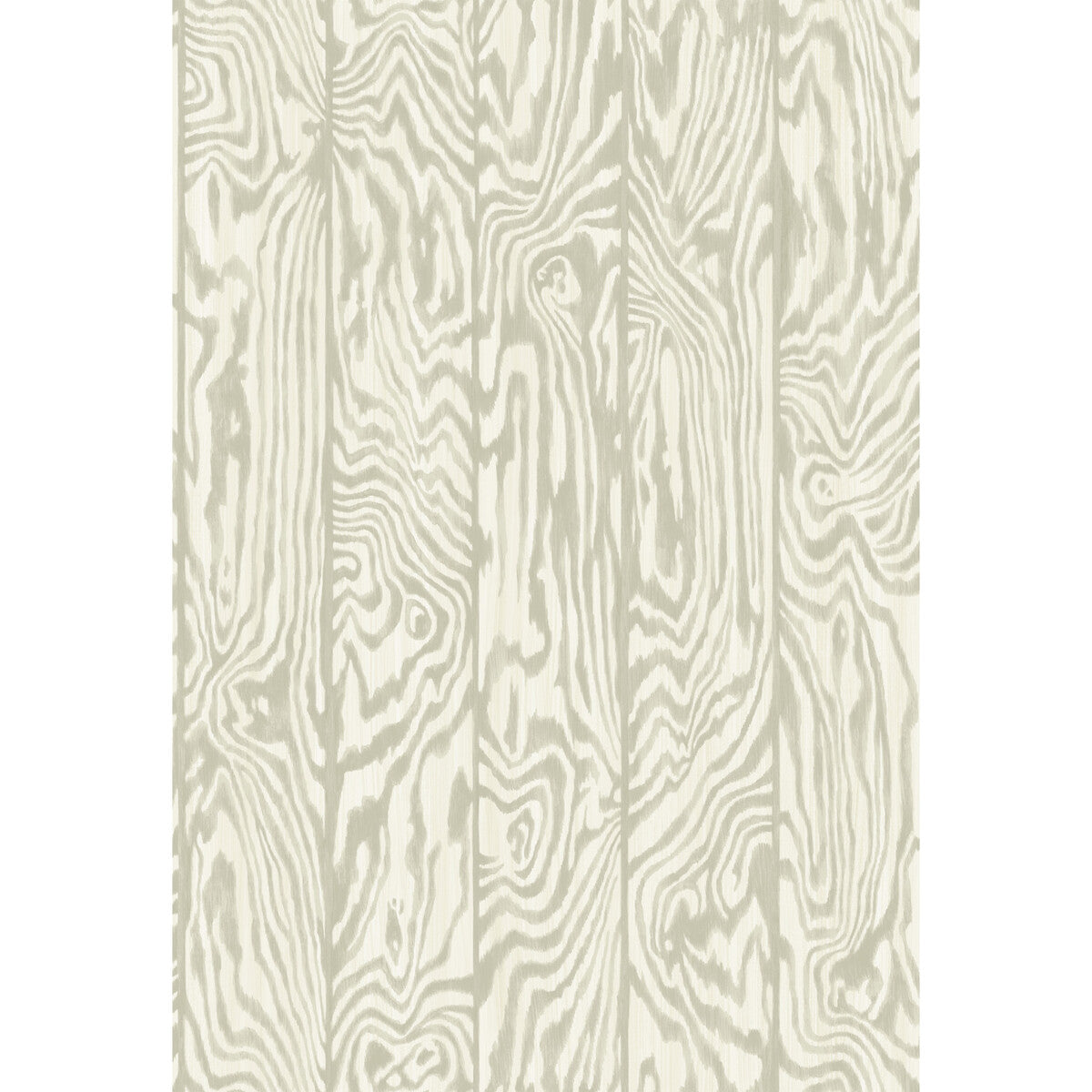 COLE & SON ZEBRAWOOD STONE