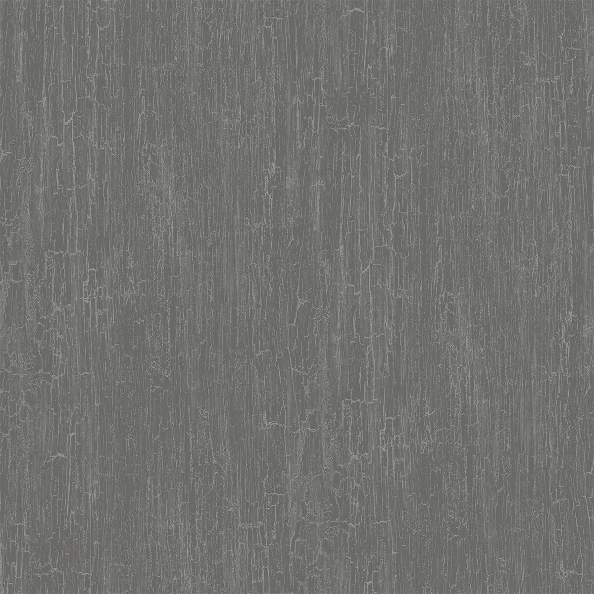 COLE & SON CRACKLE BLACK