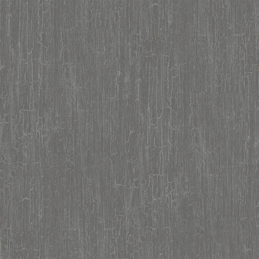 COLE & SON CRACKLE BLACK