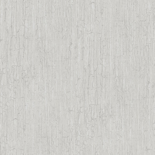 COLE & SON CRACKLE GREY