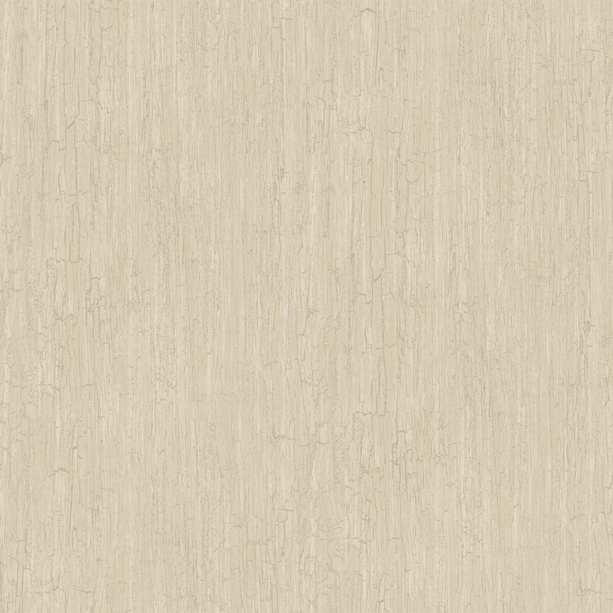 COLE & SON CRACKLE LINEN