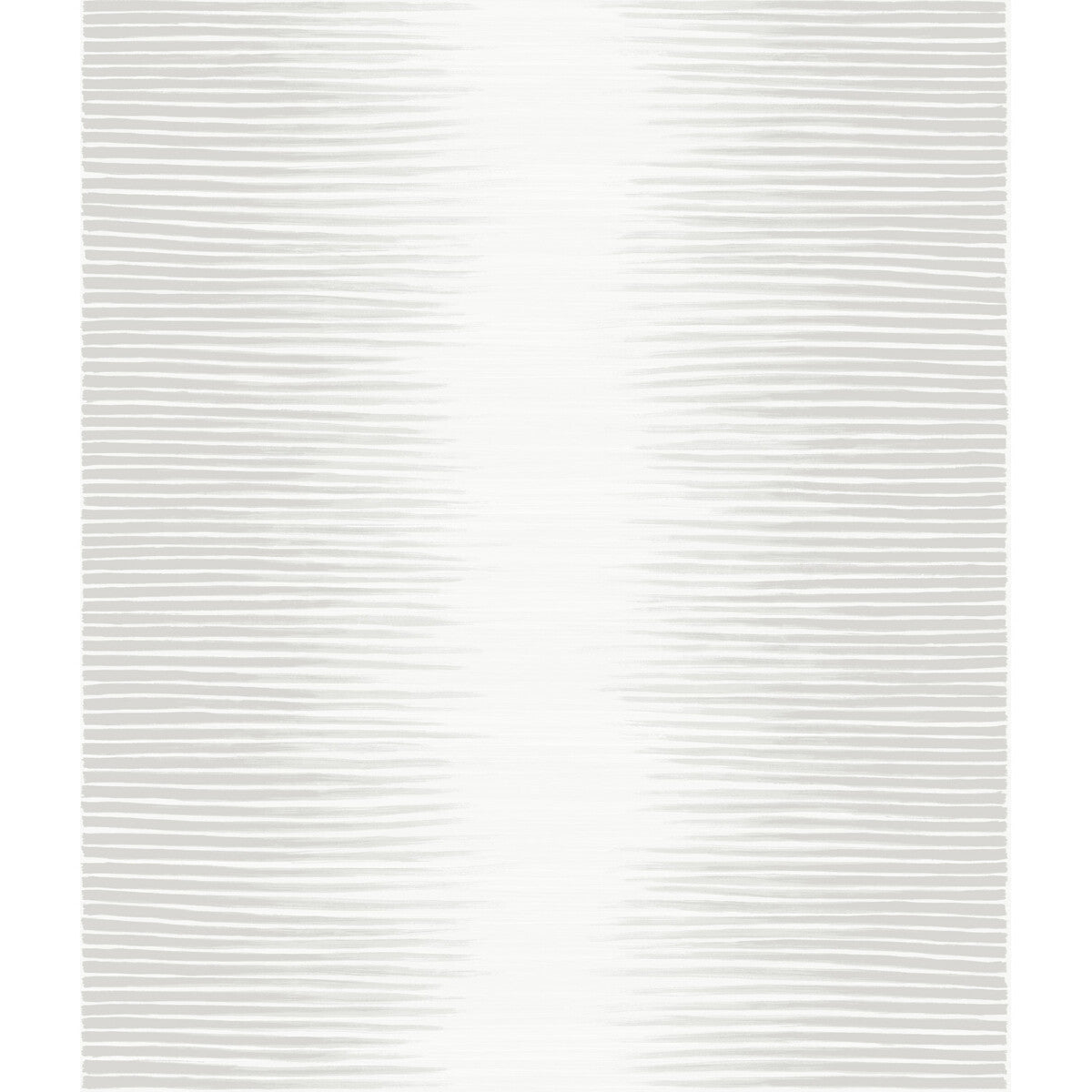 COLE & SON PLUME WHITE