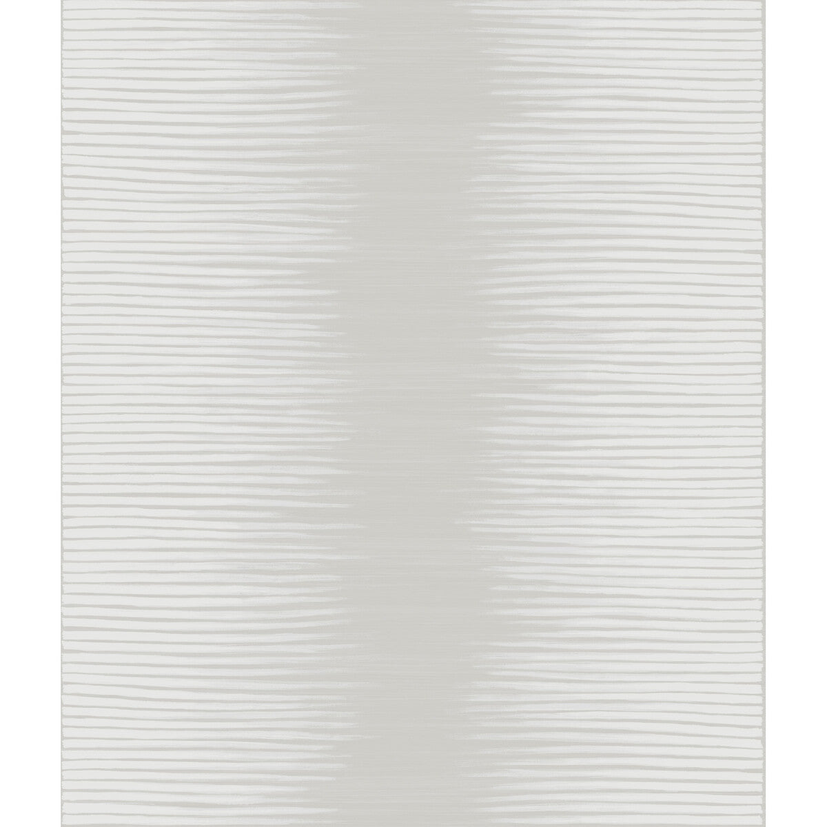 COLE & SON PLUME GREY & WHITE