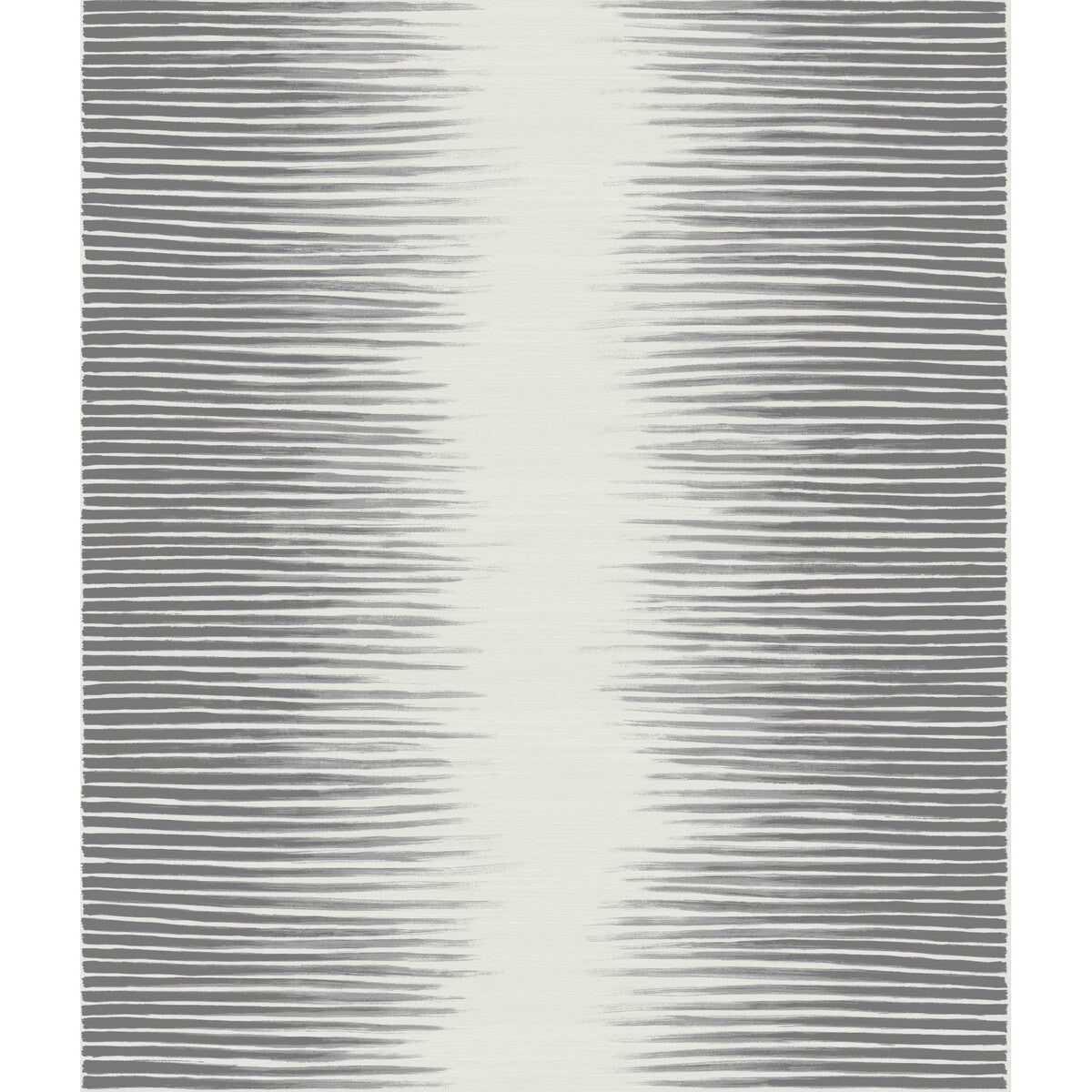 COLE & SON PLUME BLACK & WHITE