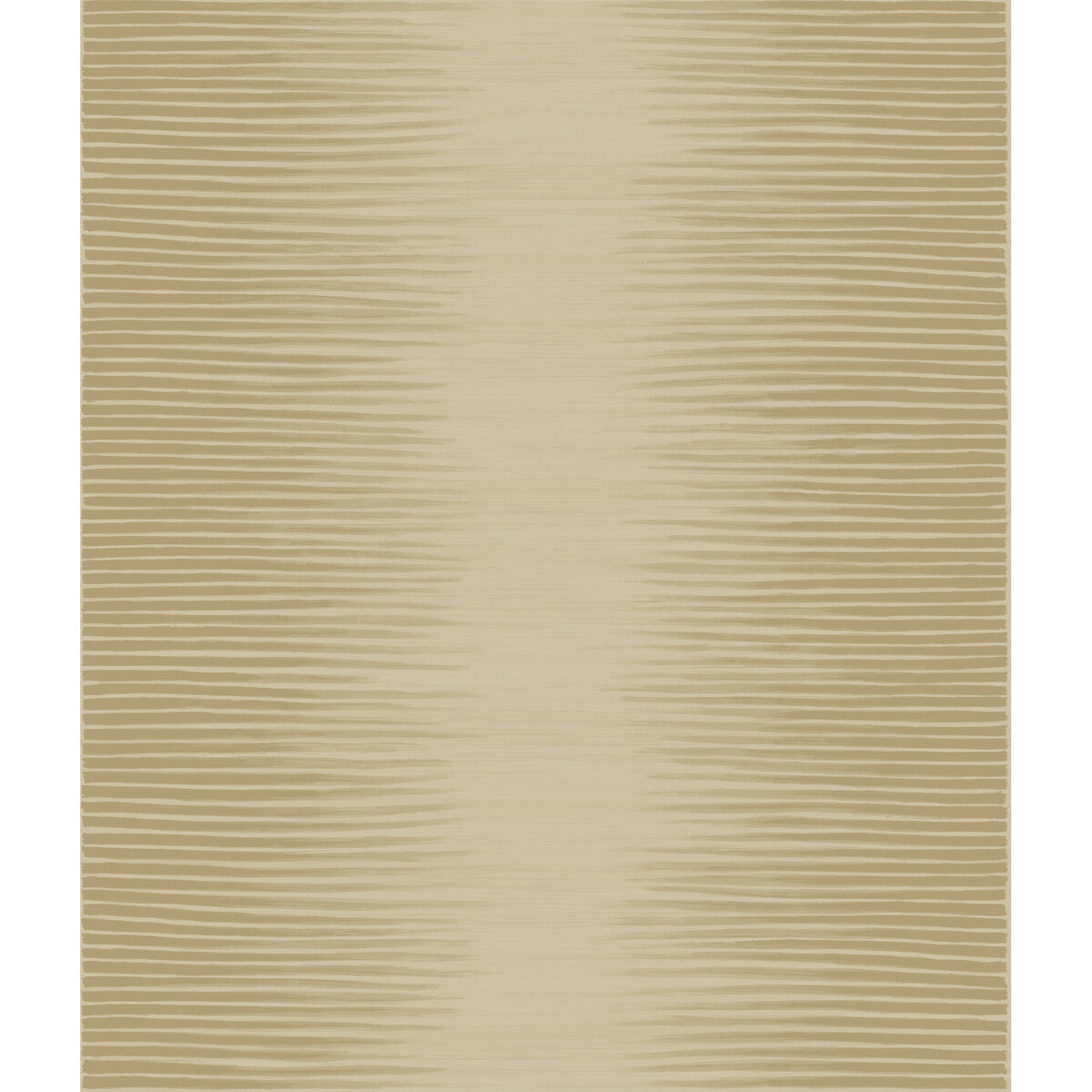 COLE & SON PLUME BUFF & GOLD