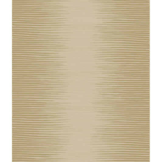 COLE & SON PLUME BUFF & GOLD