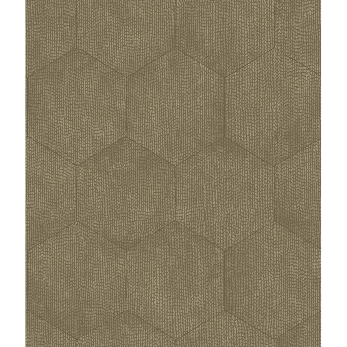 COLE & SON MINERAL WP TAUPE
