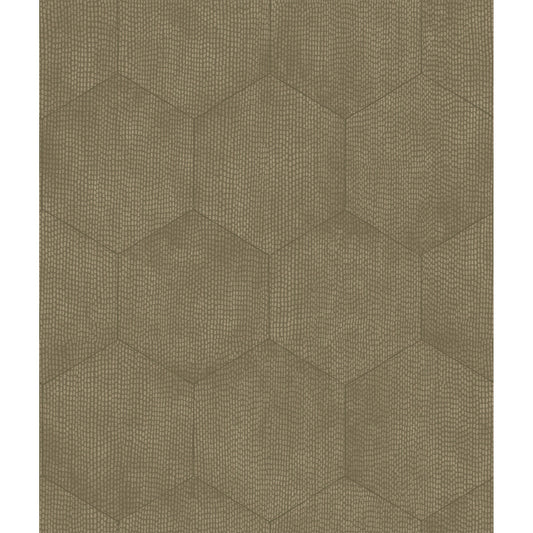 COLE & SON MINERAL WP TAUPE