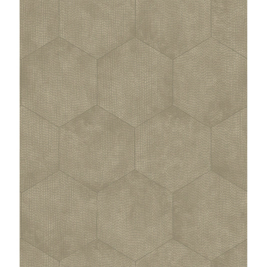 COLE & SON MINERAL WP LINEN