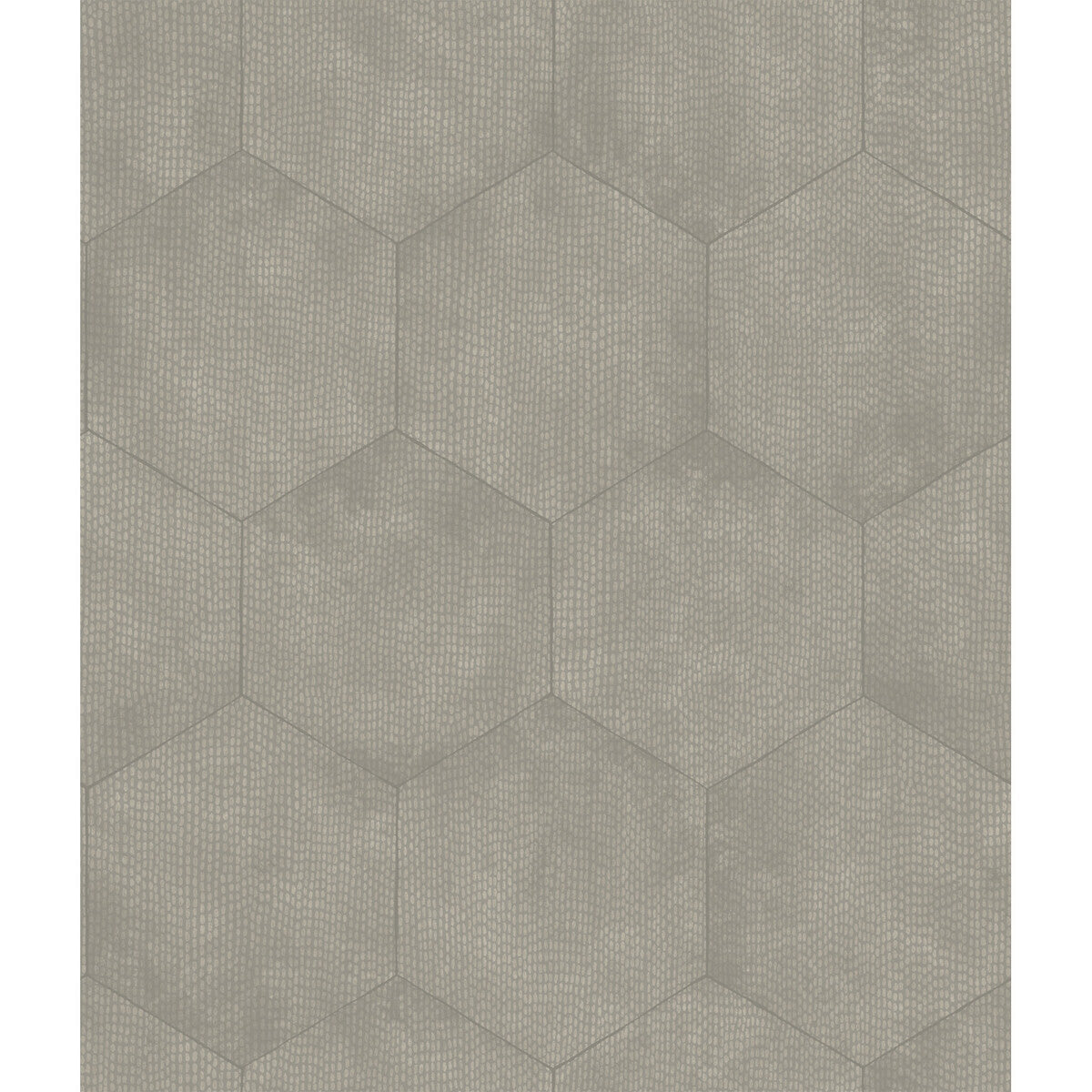 COLE & SON MINERAL WP GREY