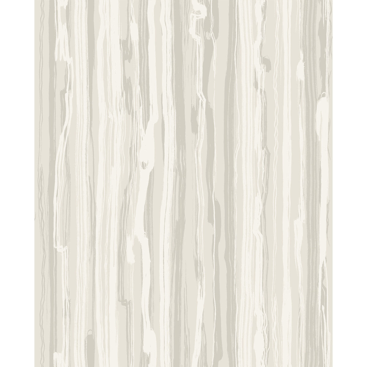 COLE & SON STRAND WHITE