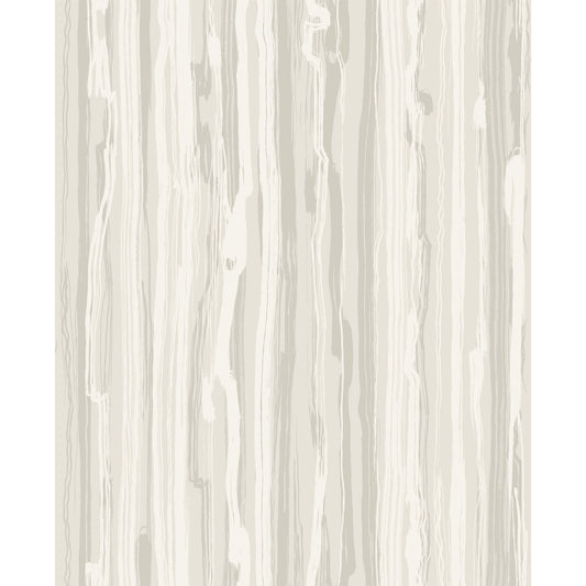 COLE & SON STRAND WHITE