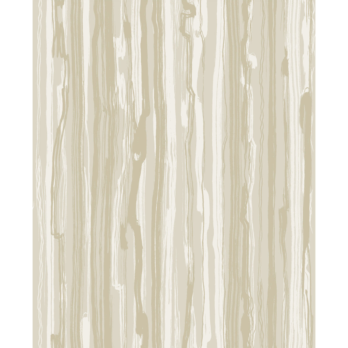 COLE & SON STRAND STONE