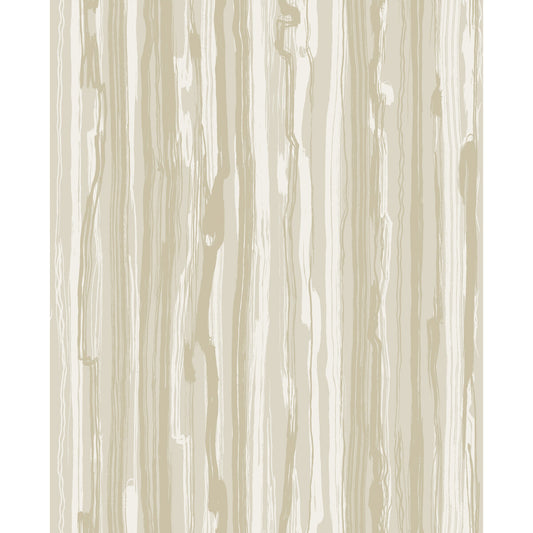 COLE & SON STRAND STONE