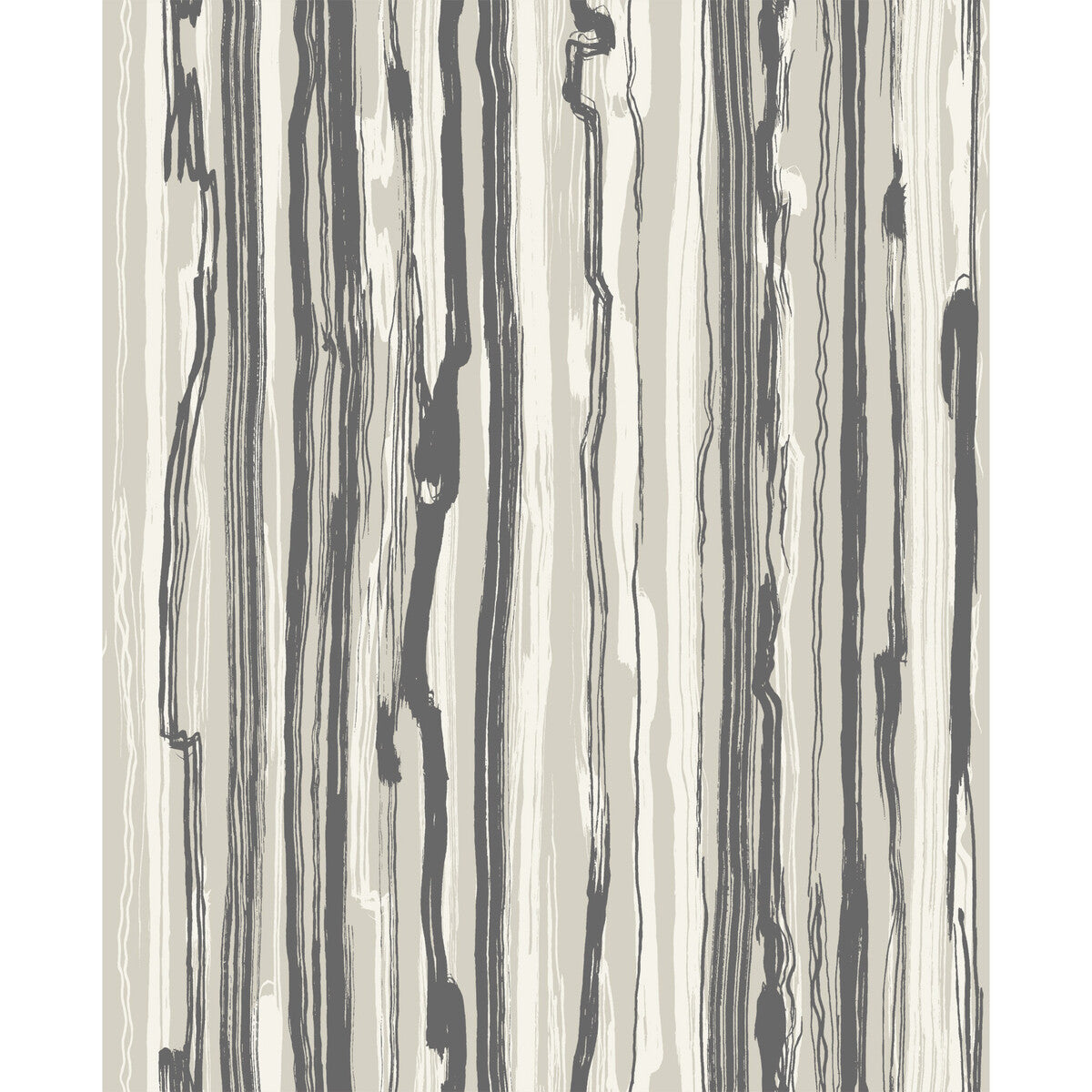 COLE & SON STRAND BLACK & WHITE