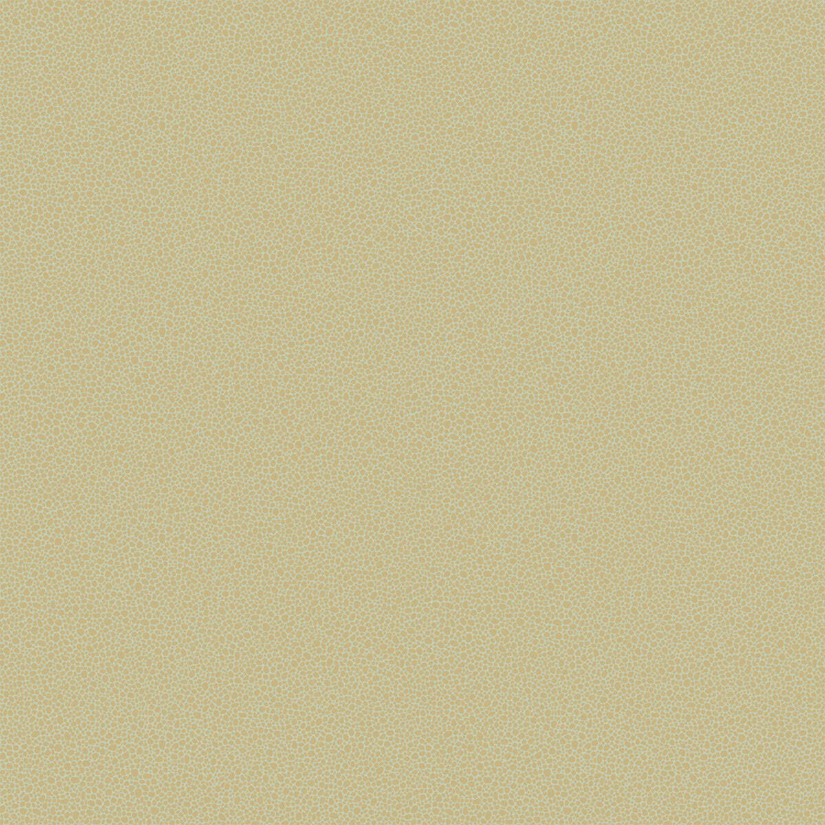 COLE & SON GOLDSTONE OLIVE & GOLD