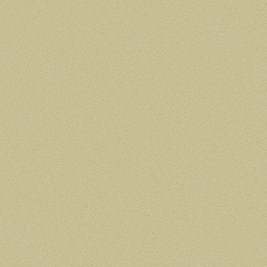 COLE & SON GOLDSTONE OLIVE & GOLD