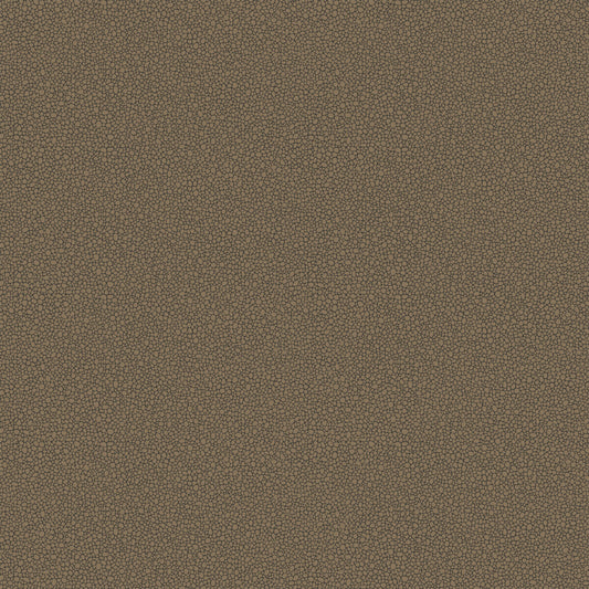 COLE & SON GOLDSTONE BLACK & BRONZE