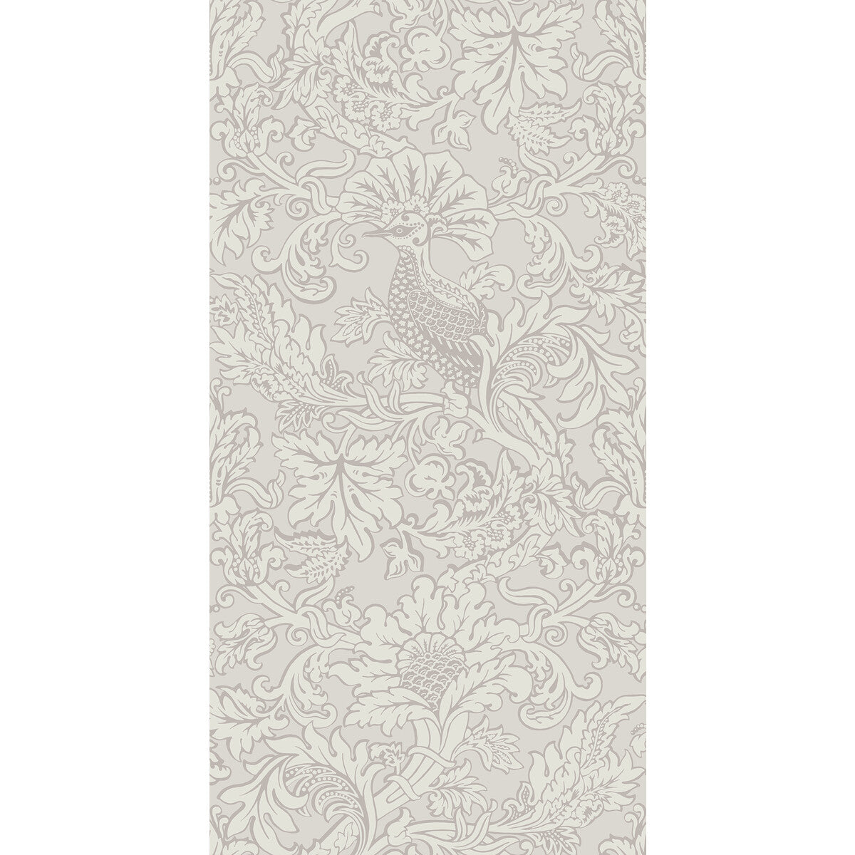 COLE & SON BALABINA STONE