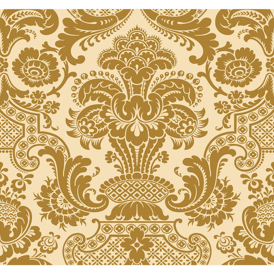 COLE & SON CARMEN CS GOLD