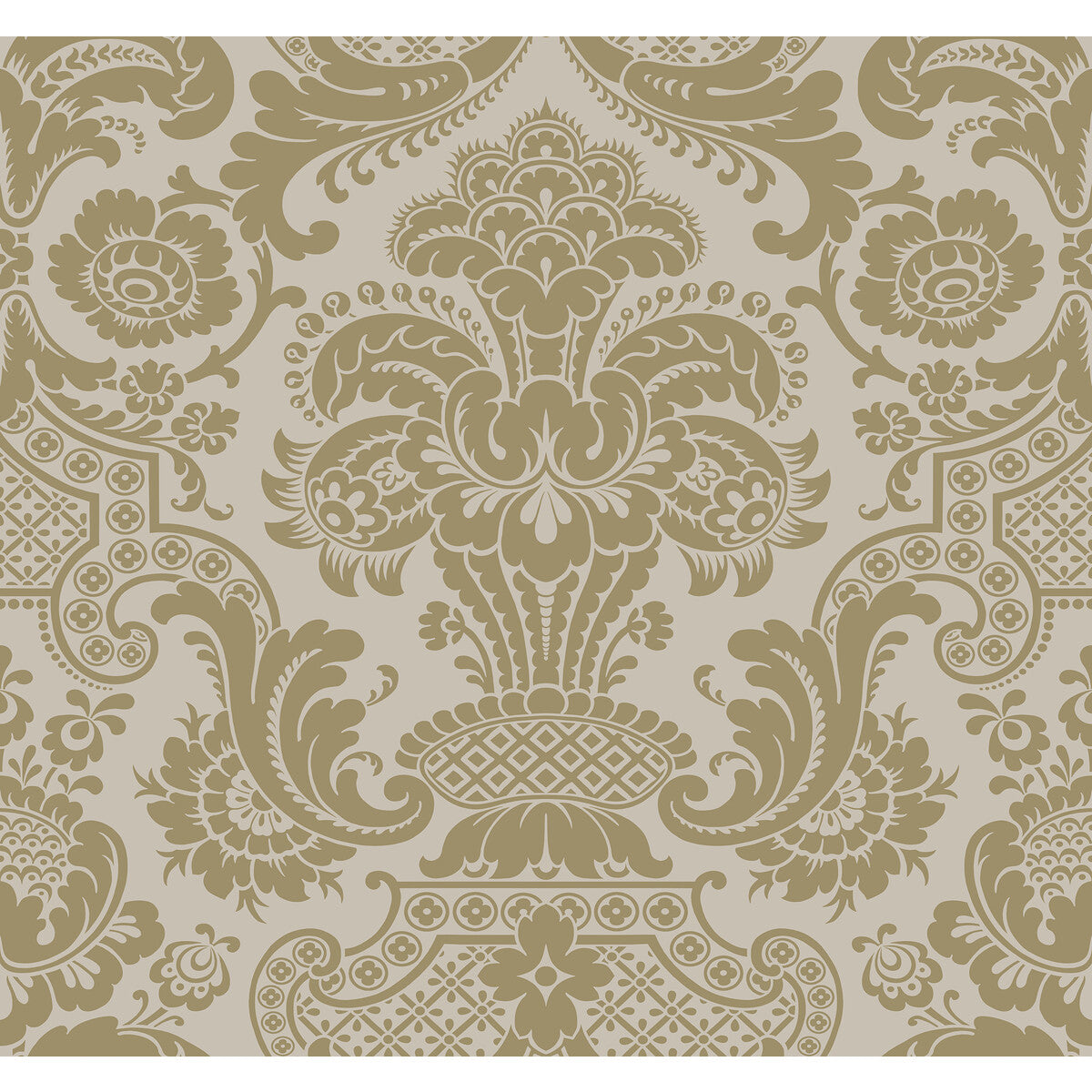 COLE & SON CARMEN CS LINEN