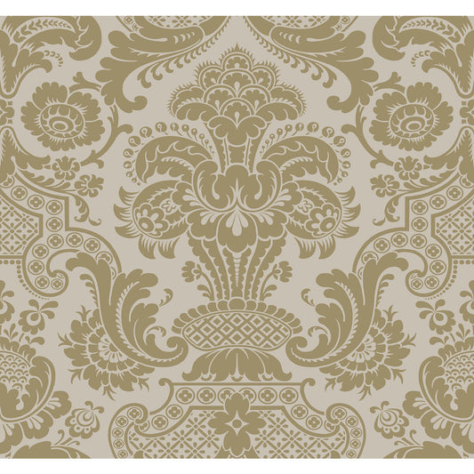 COLE & SON CARMEN CS LINEN