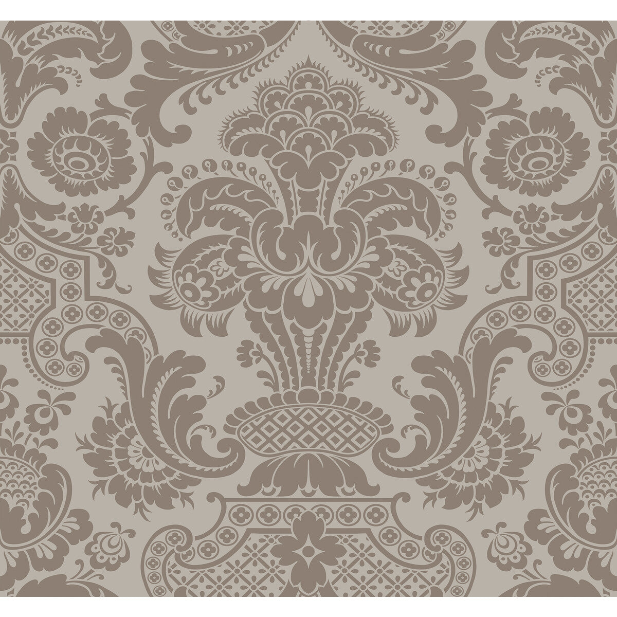COLE & SON CARMEN CS MOLE