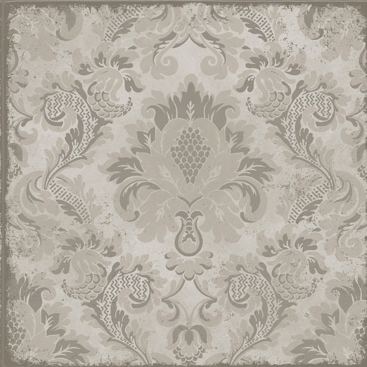 COLE & SON STRAVINSKY GILVER