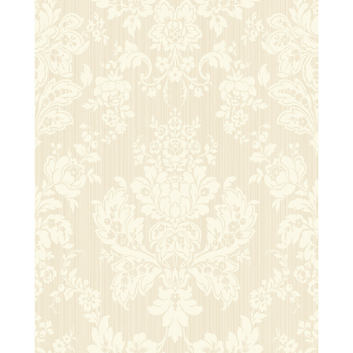 COLE & SON GISELLE PEARL
