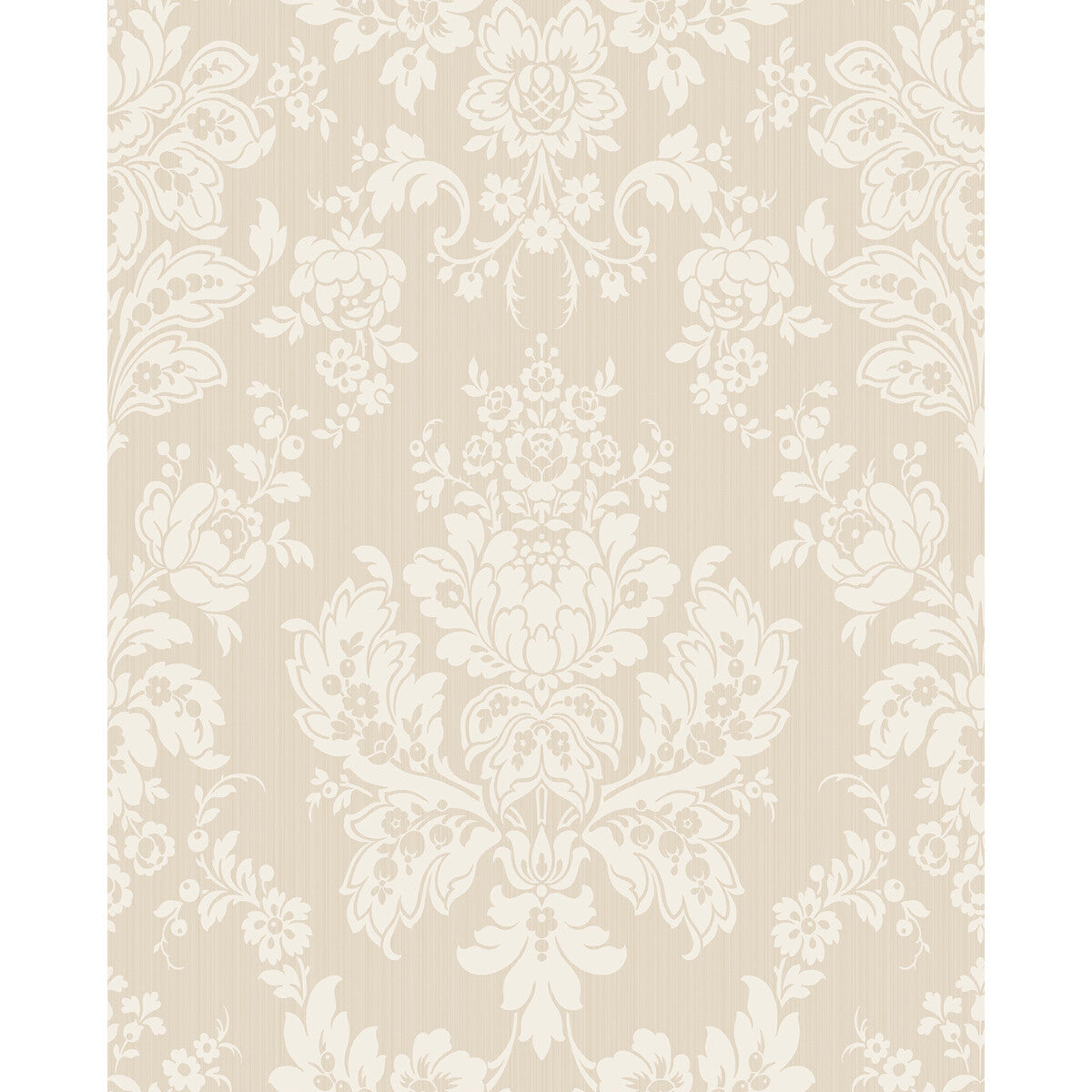 COLE & SON GISELLE LINEN