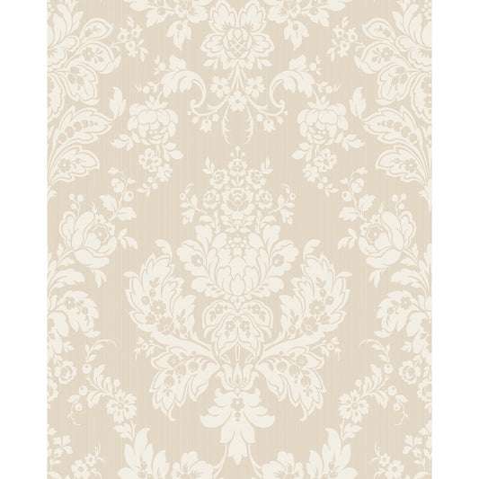 COLE & SON GISELLE LINEN