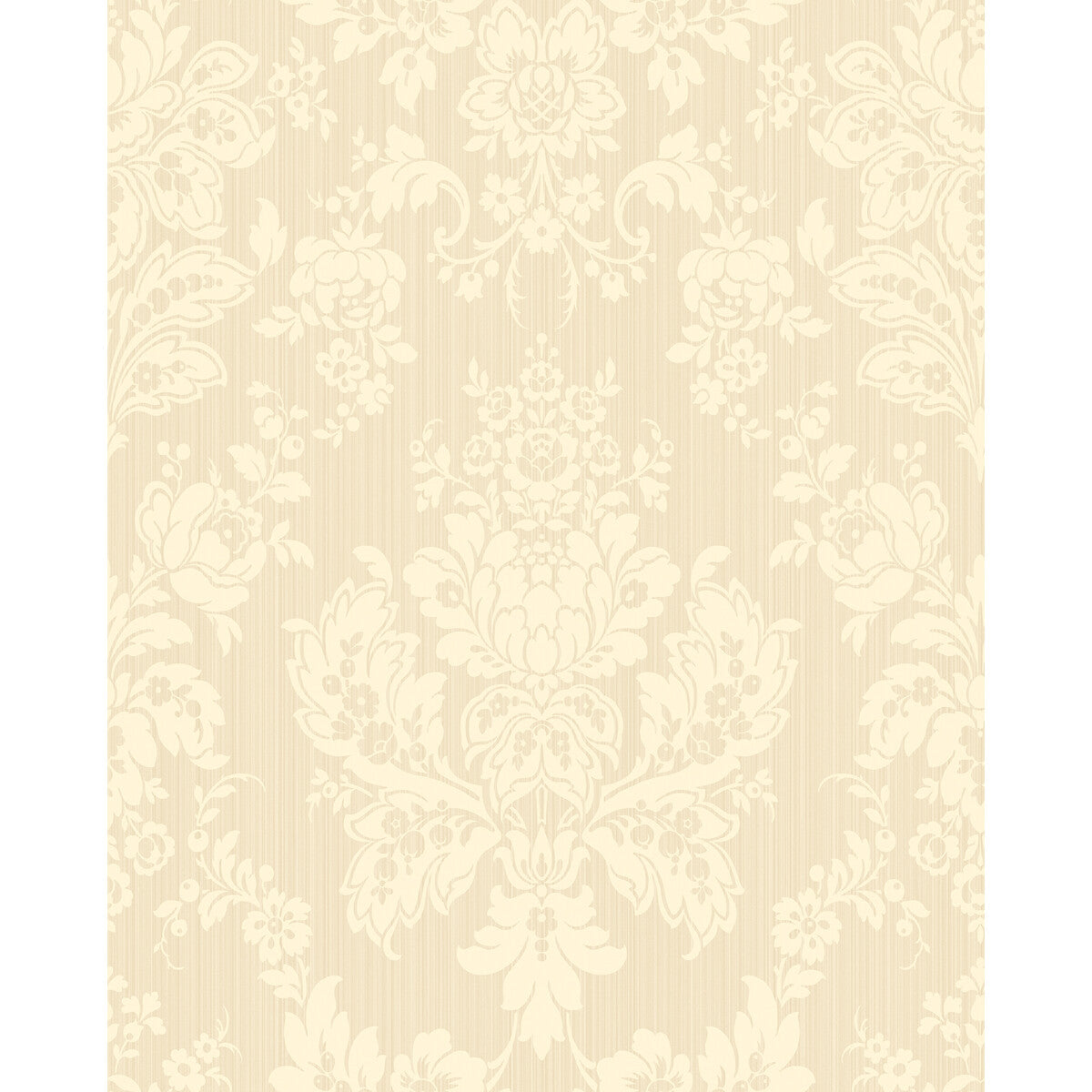 COLE & SON GISELLE CHAMPAGNE