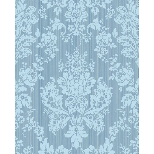 COLE & SON GISELLE BLUE