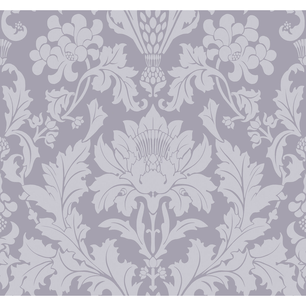 COLE & SON FONTEYN MINK